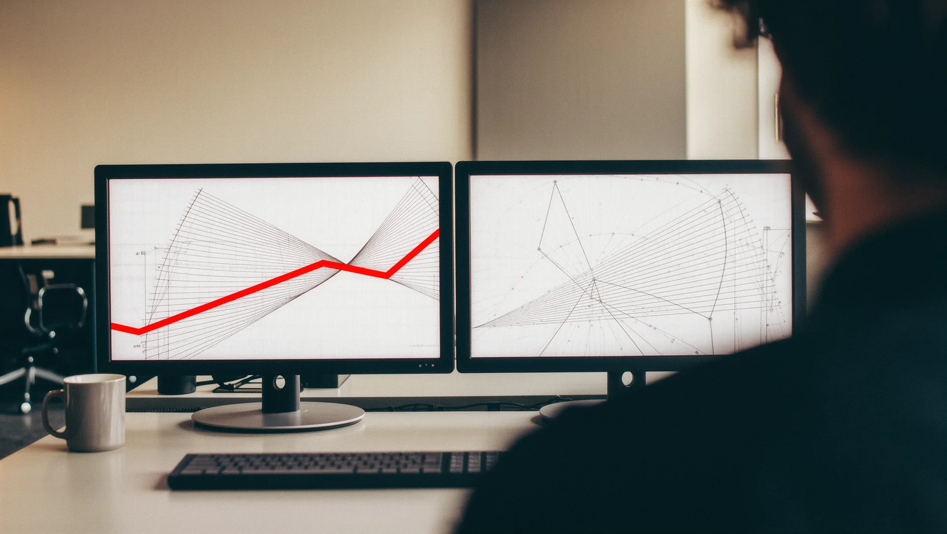 A/B tests that actually mean something