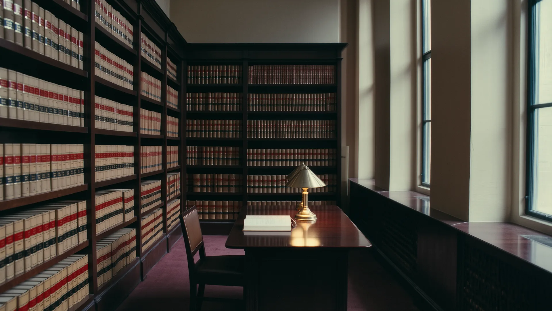 A cease and desist letter: what to do now