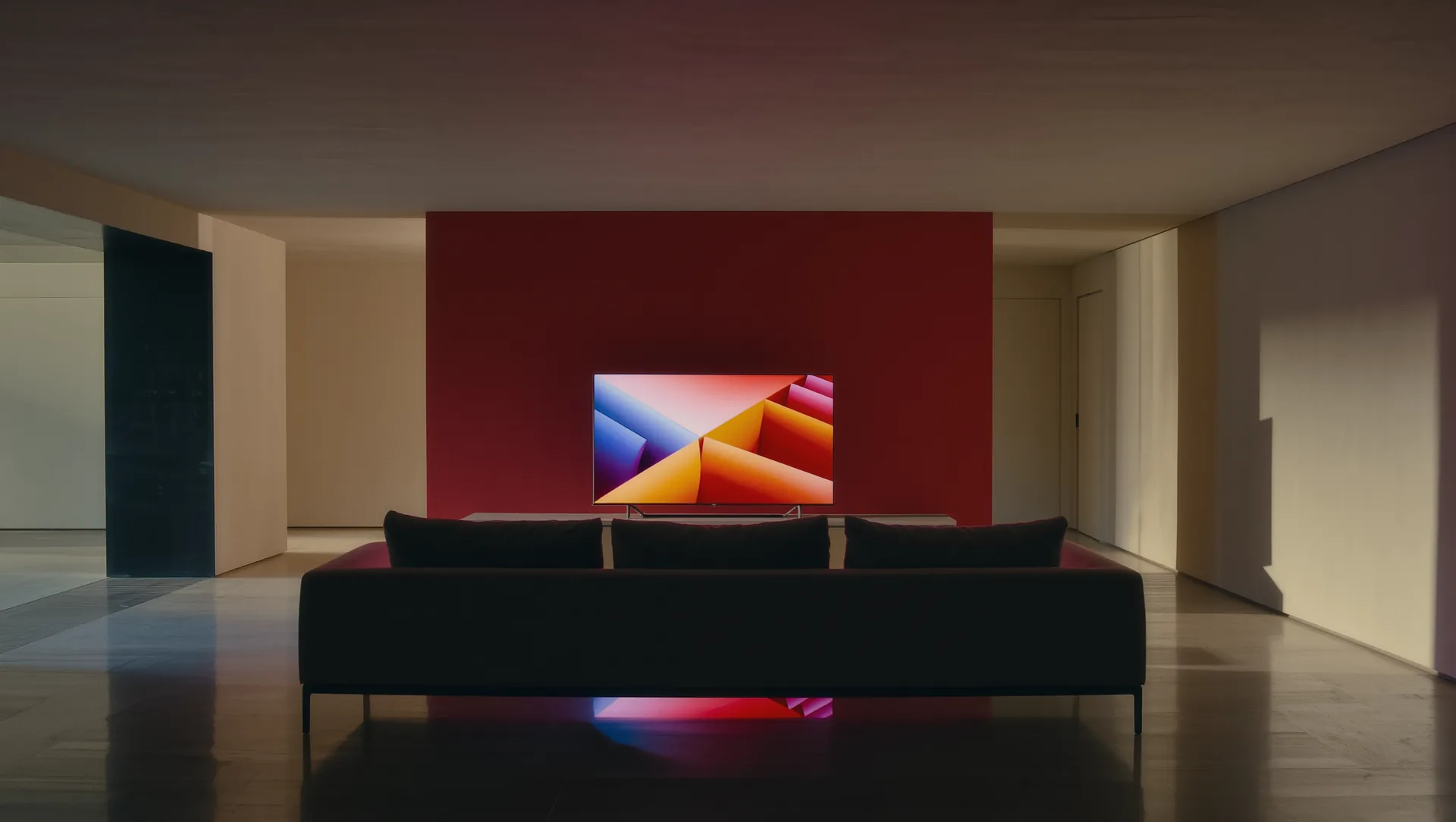 Audio ads and smart speakers