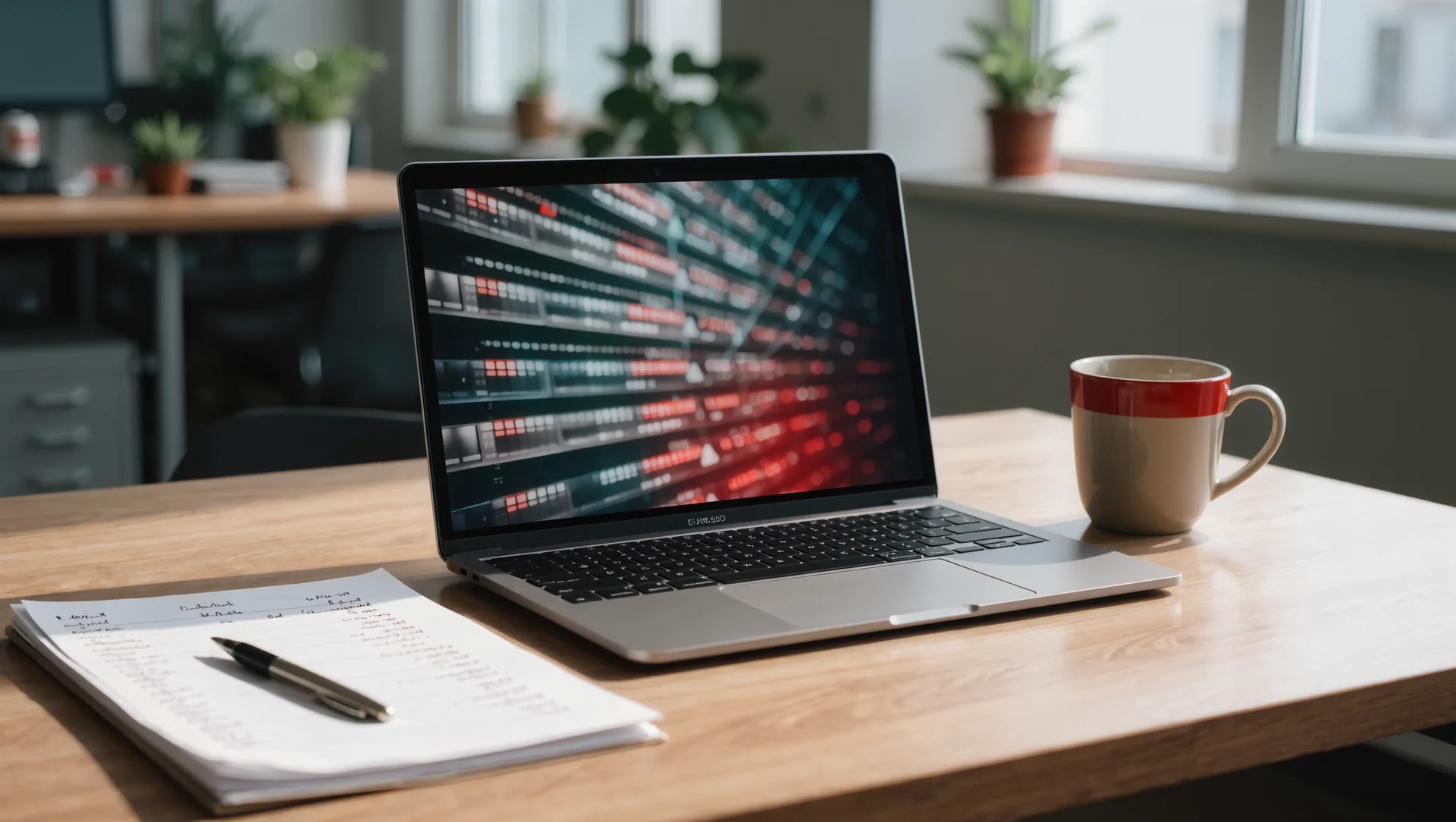 Building automated email journeys