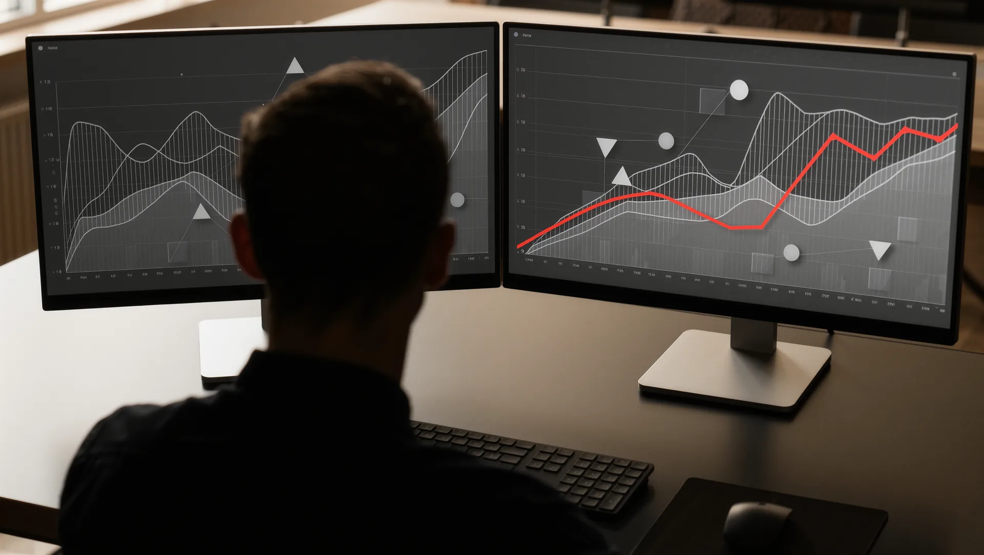 Setting up server-side conversion tracking