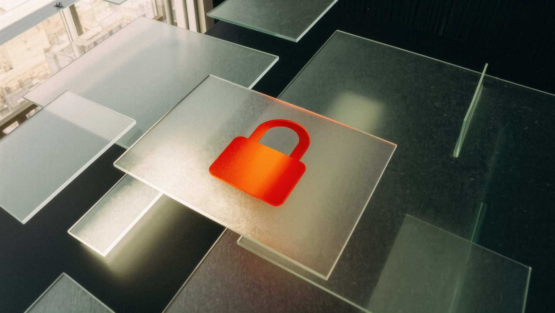 Data clean rooms, explained