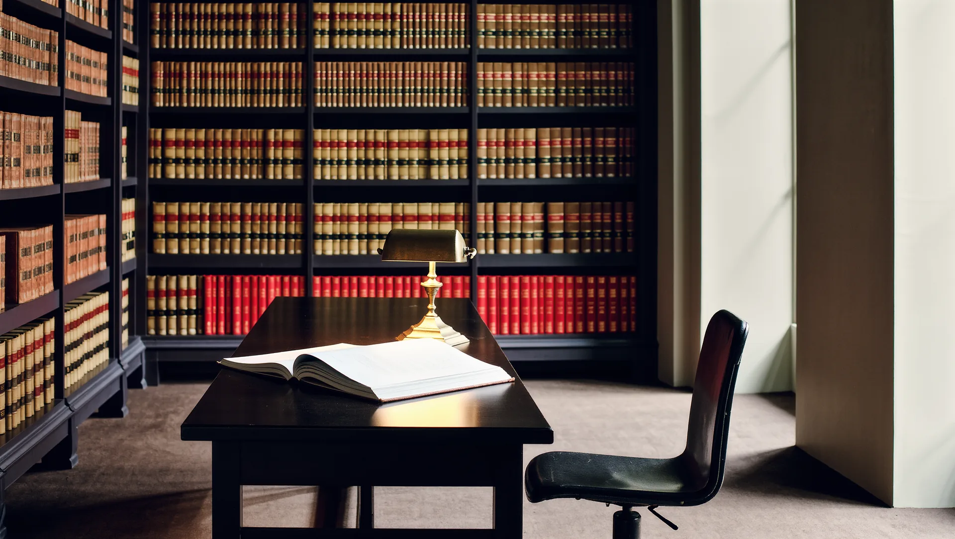 Data protection in ad campaigns