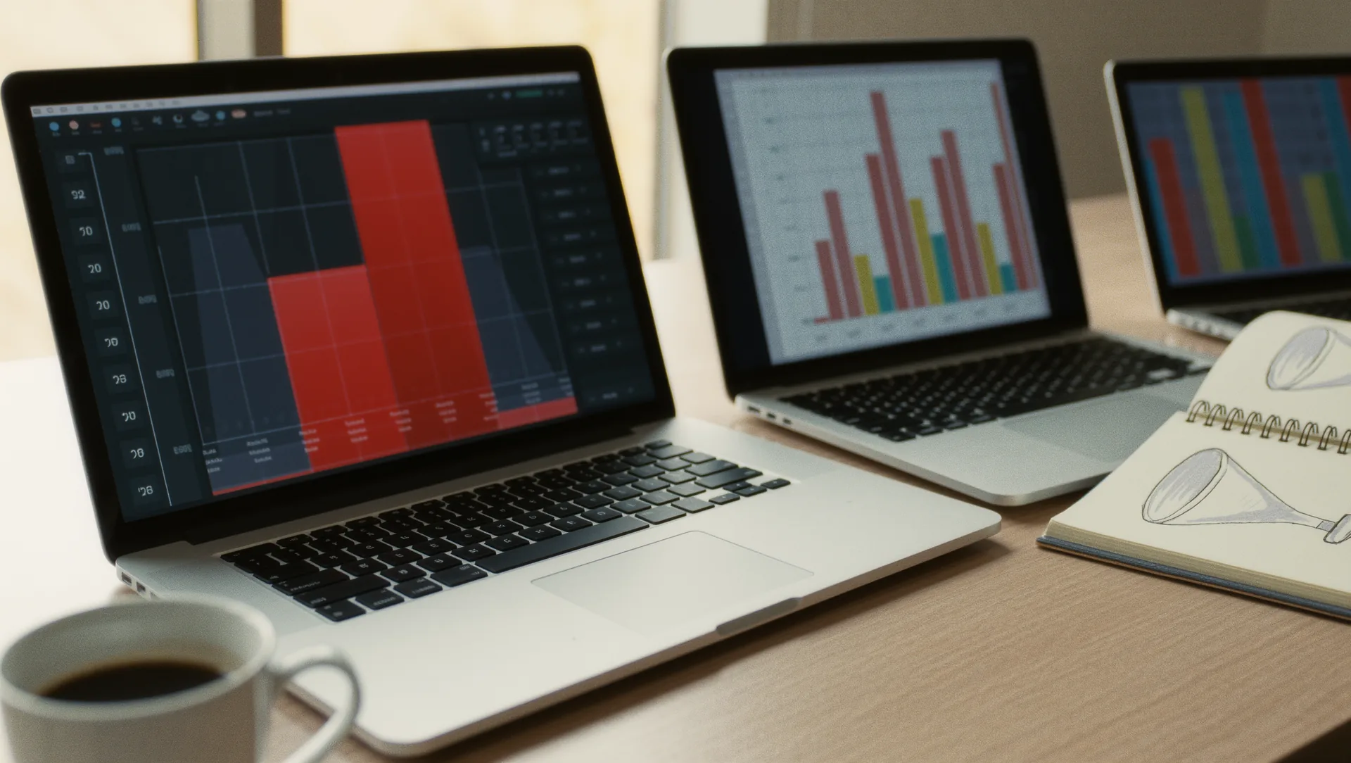 Google Ads: what clicks actually cost in 2026