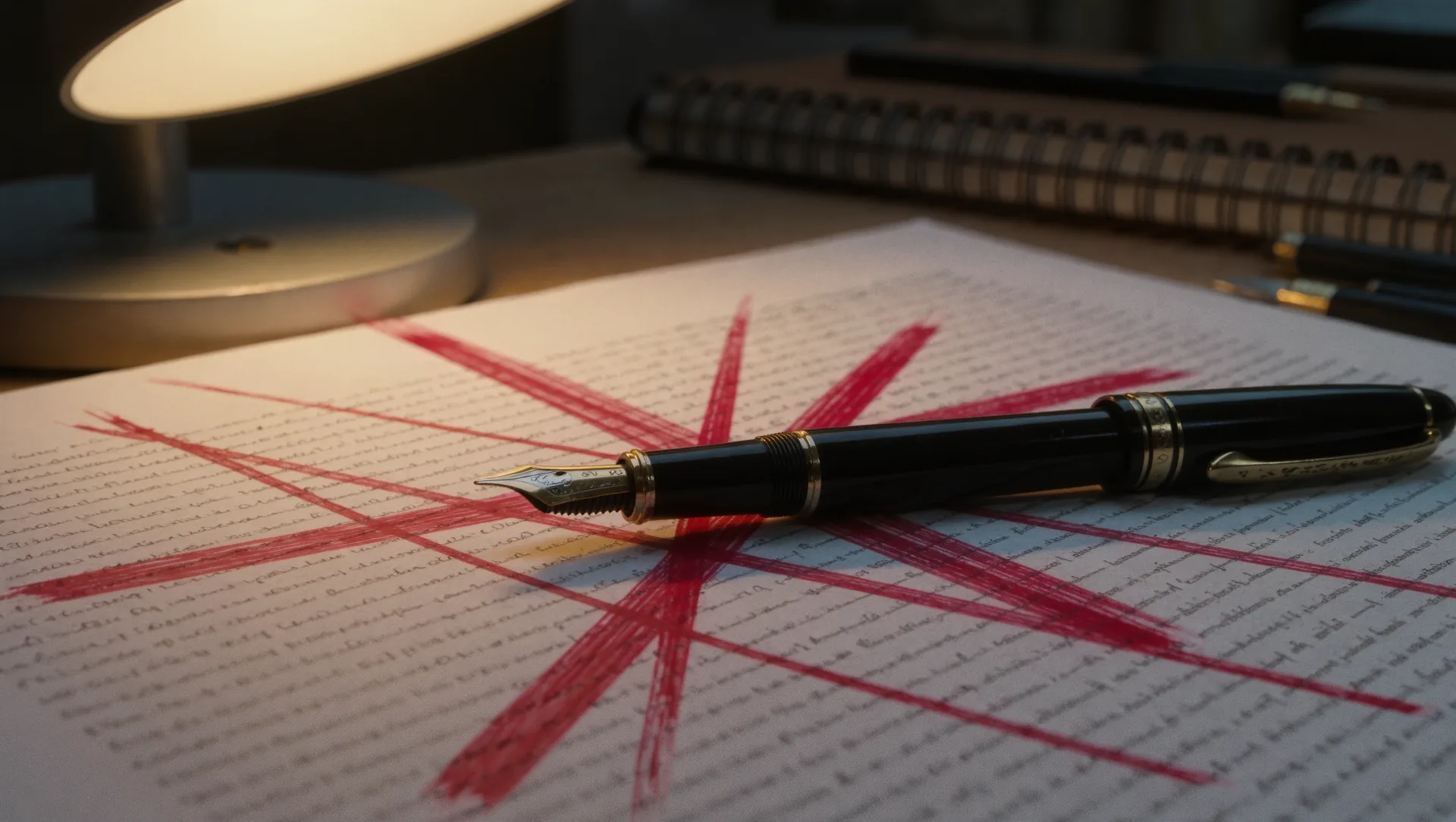 Headlines that hold attention