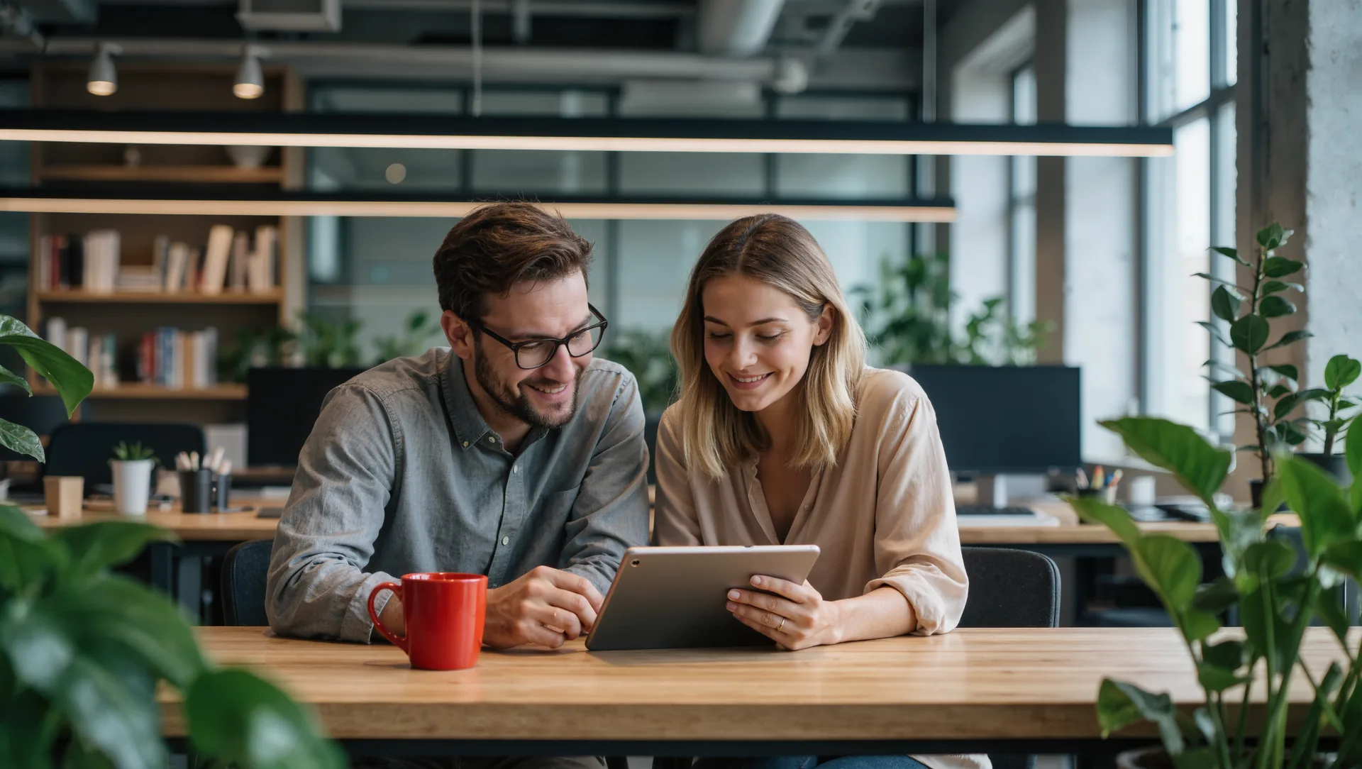 Choosing influencers by numbers, not vibes