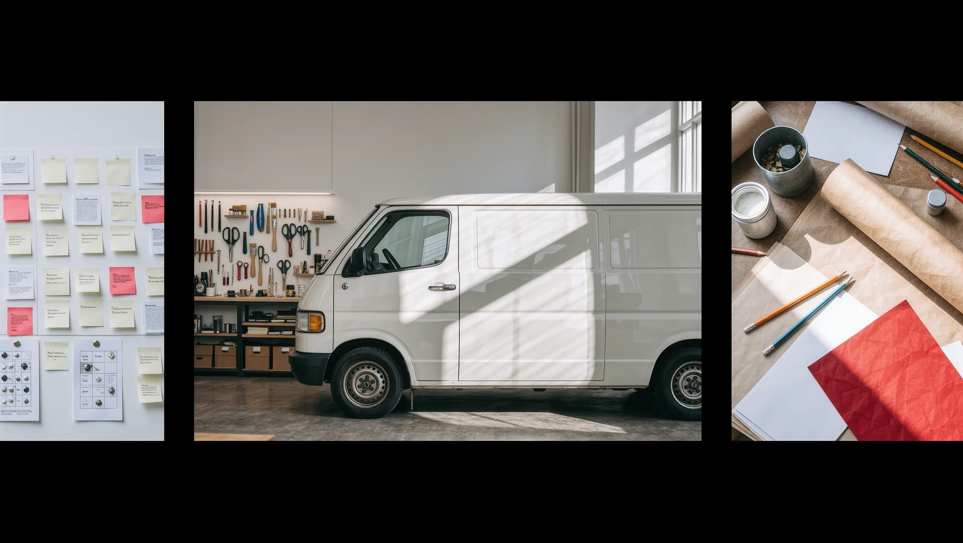 In-house or agency: doing the maths