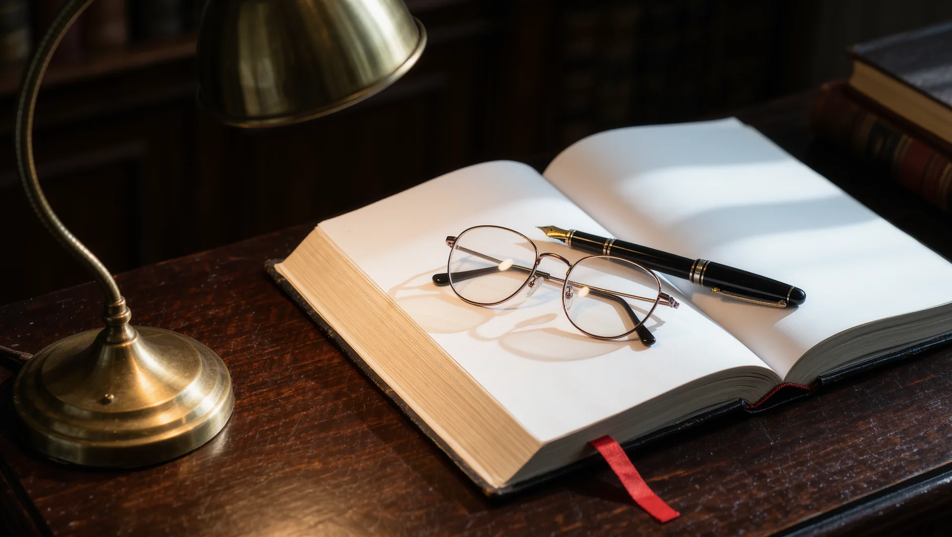 Avoiding misleading advertising
