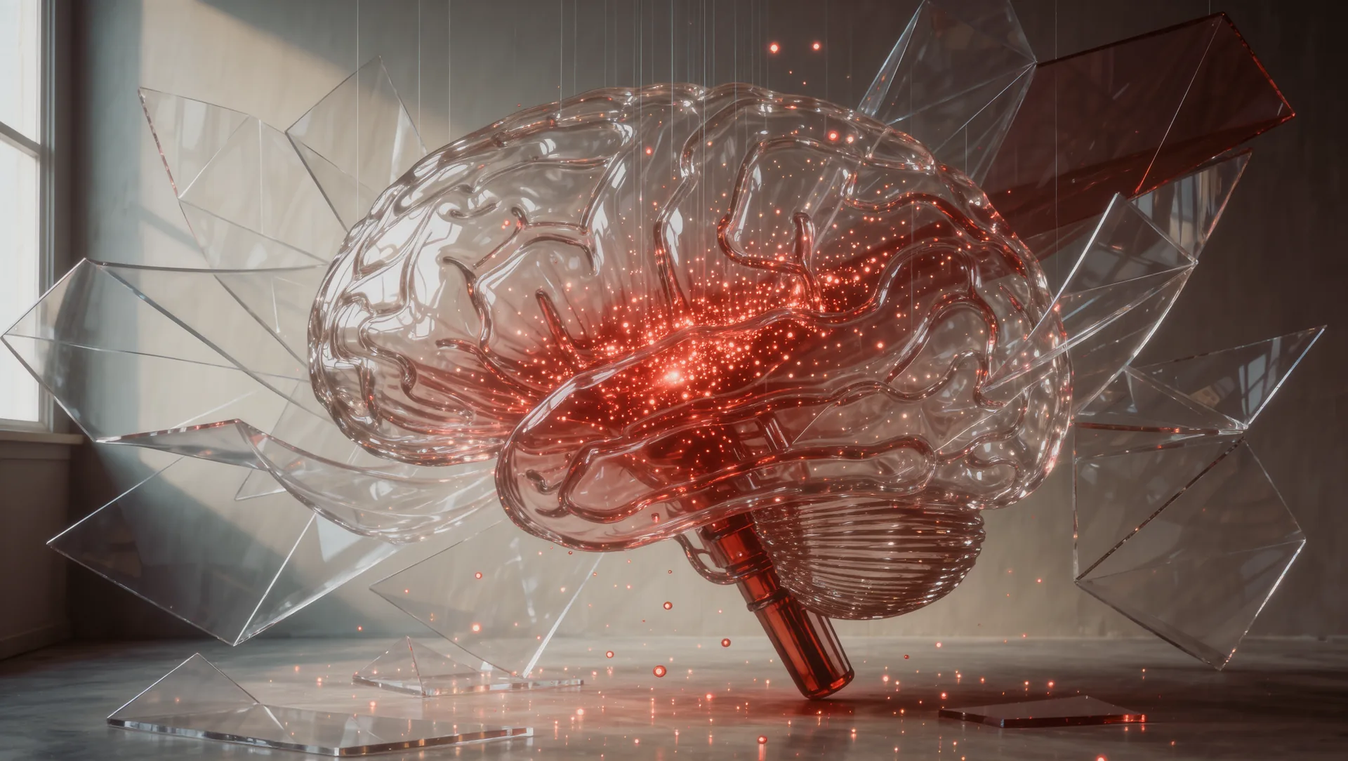 Using AI images in campaigns