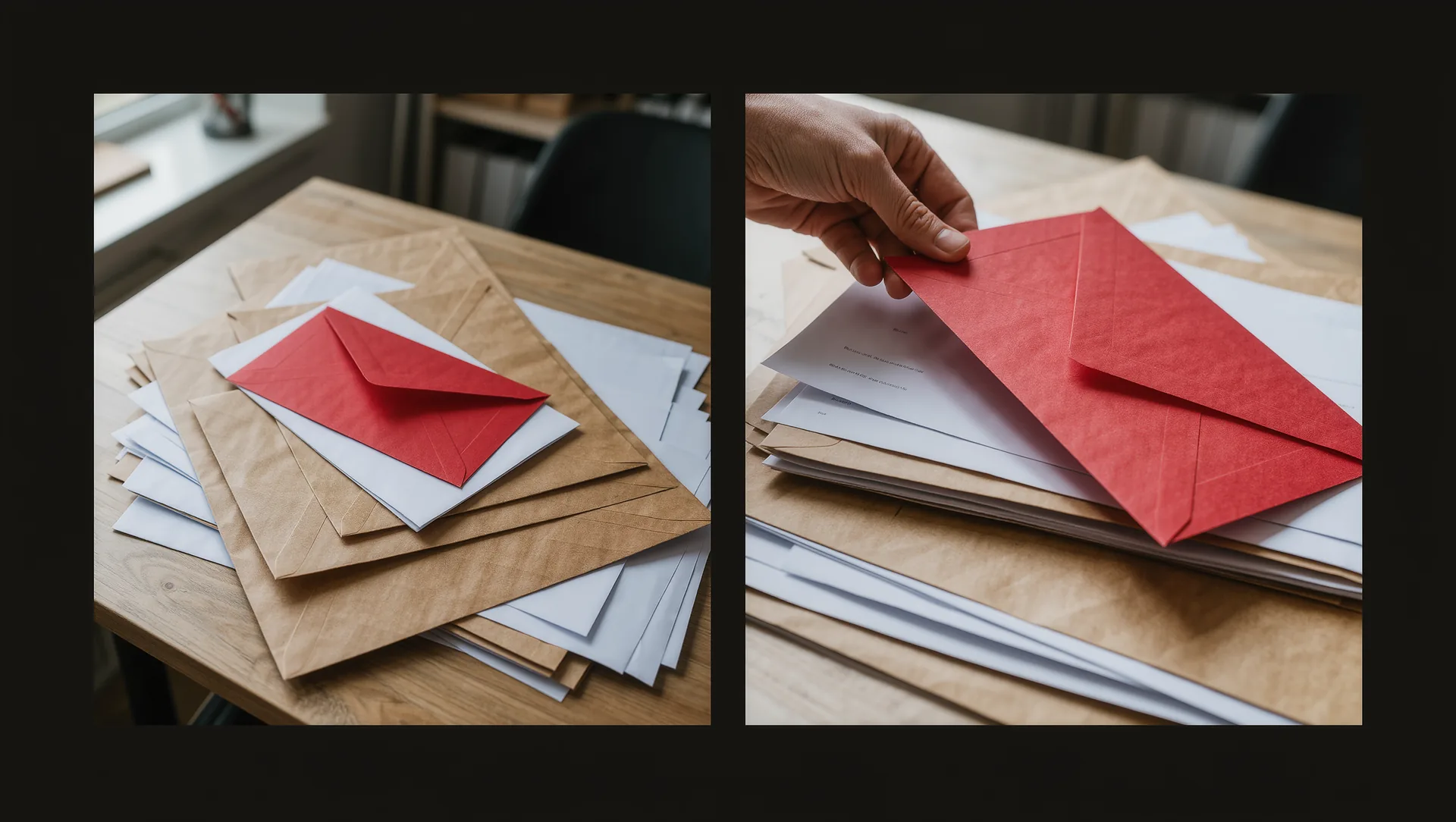 Customer magazines that build loyalty
