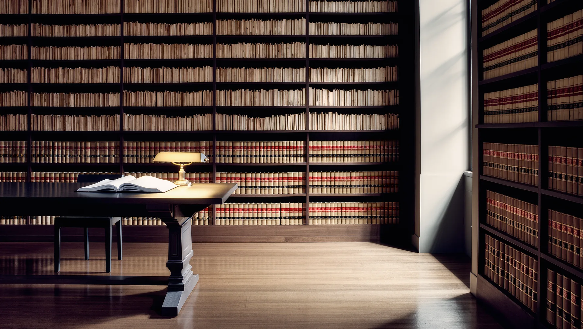 Trademark law for advertisers
