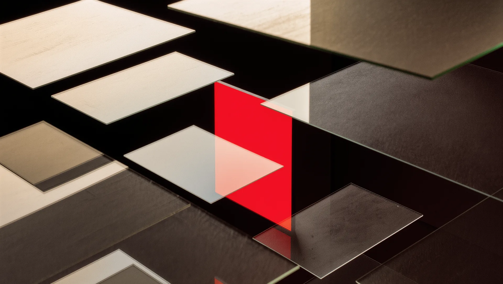 Brand safety in programmatic buying