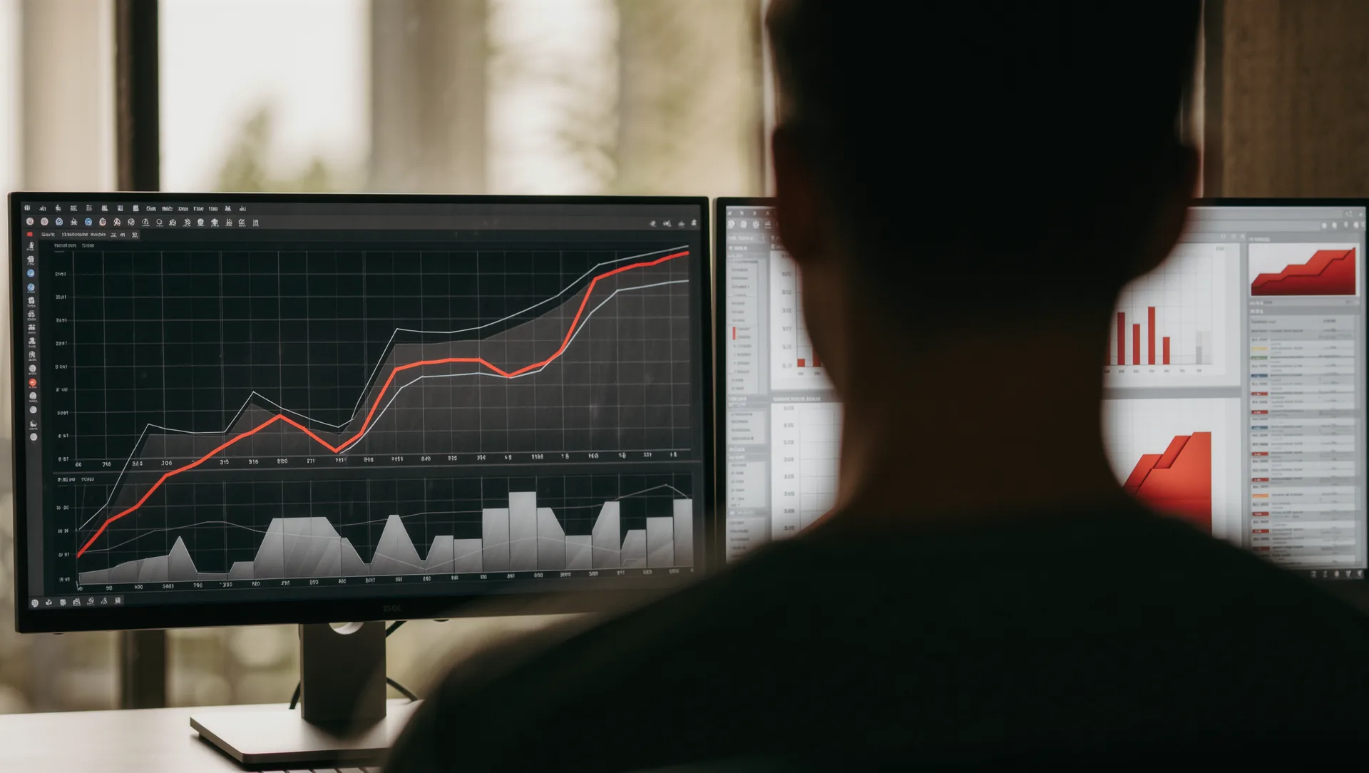 Mix modelling for smaller budgets