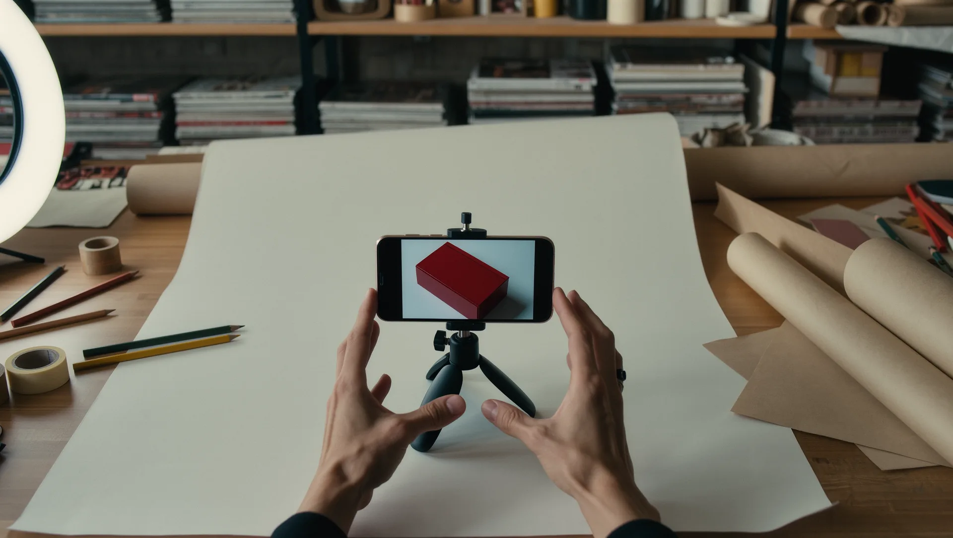 Meta Ads: cutting audiences properly