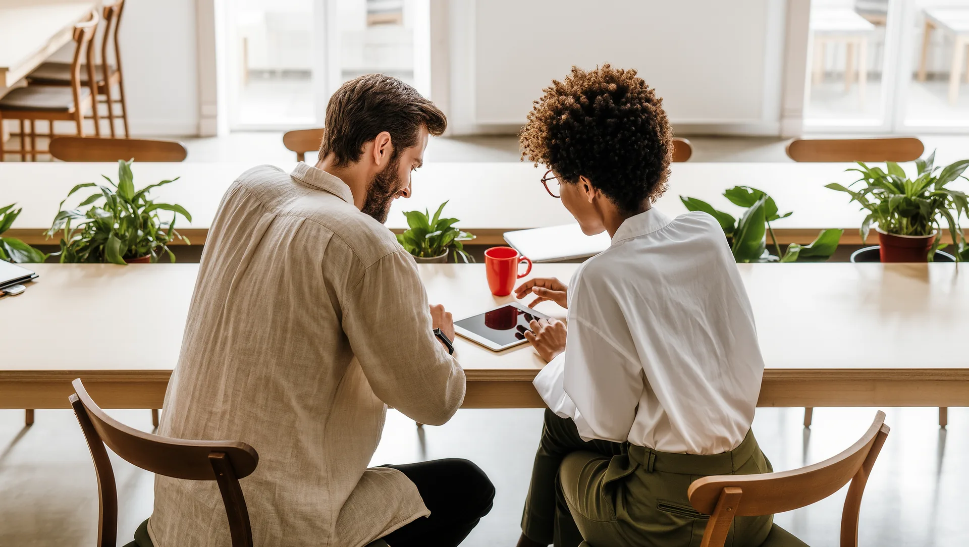Podcast advertising: buying it, measuring it