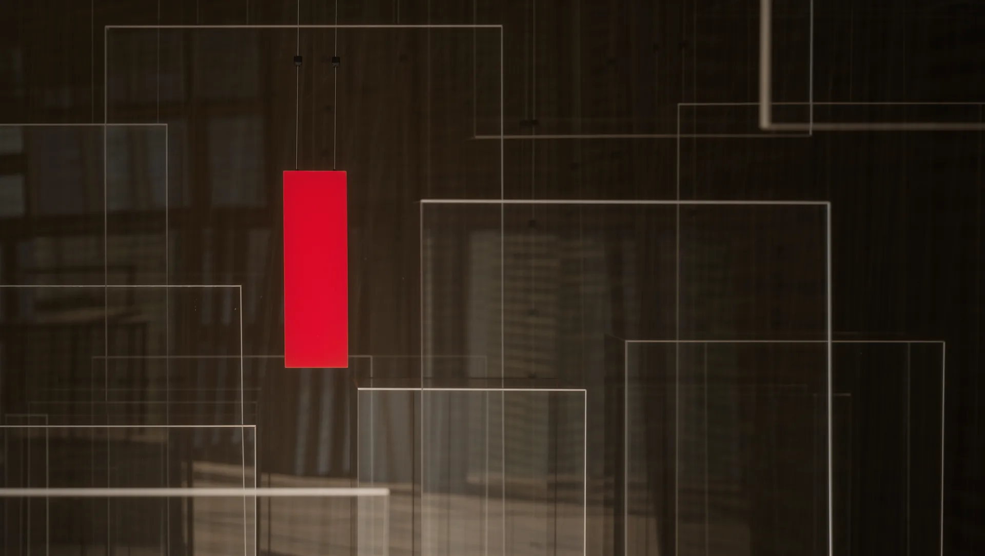 Programmatic advertising, explained plainly