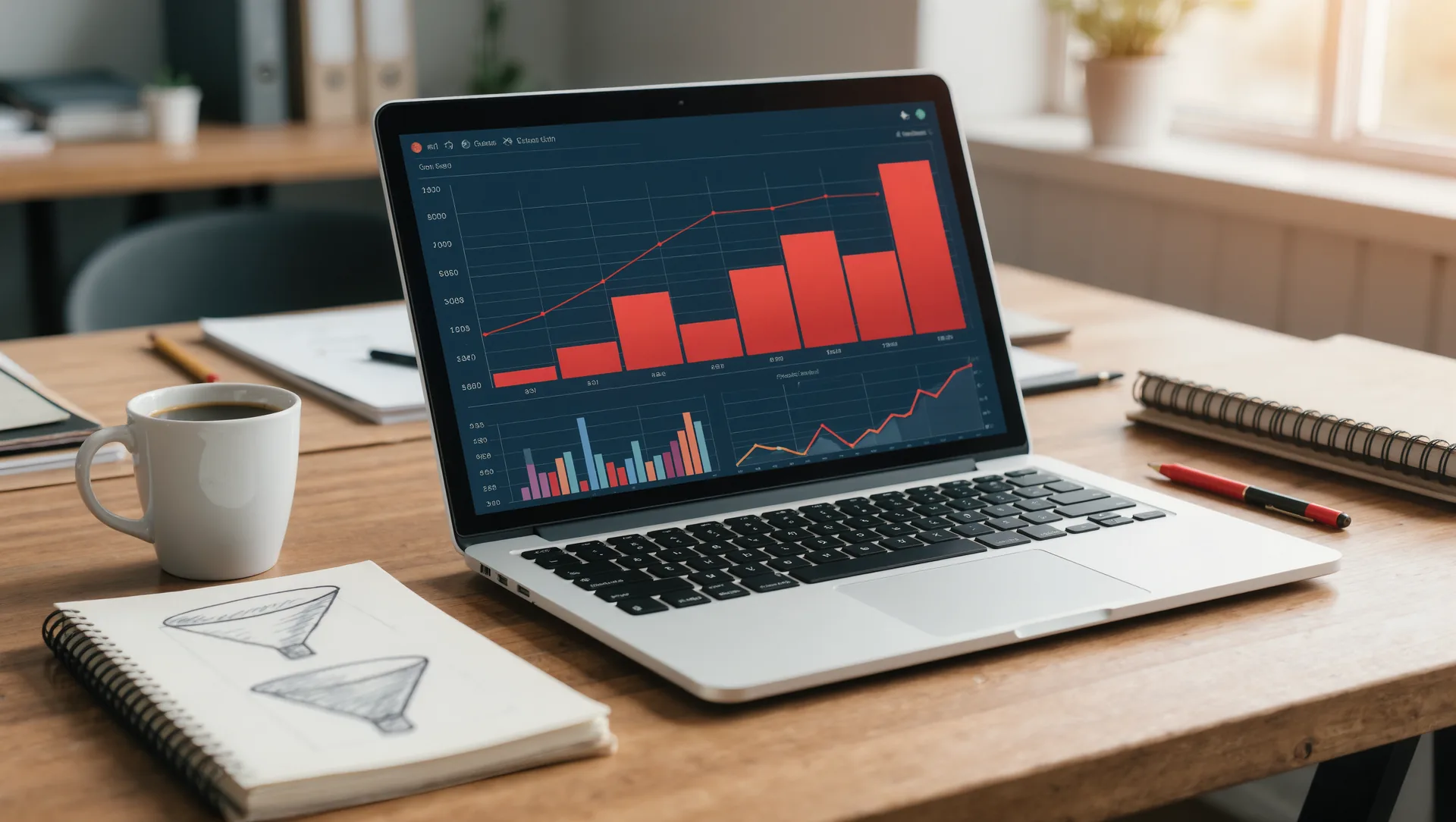 Quality Score: understand it, then improve it