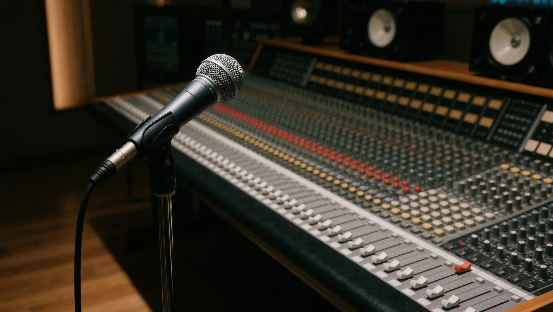 Radio ads: production and buying