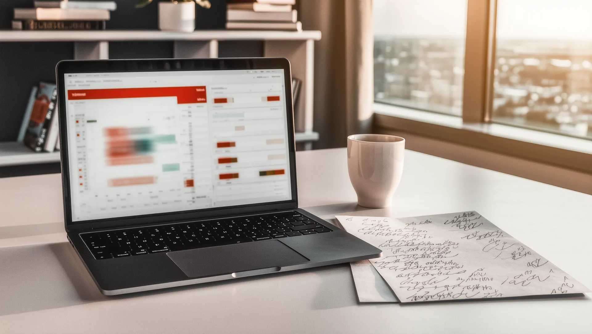 Social commerce: selling without the detour
