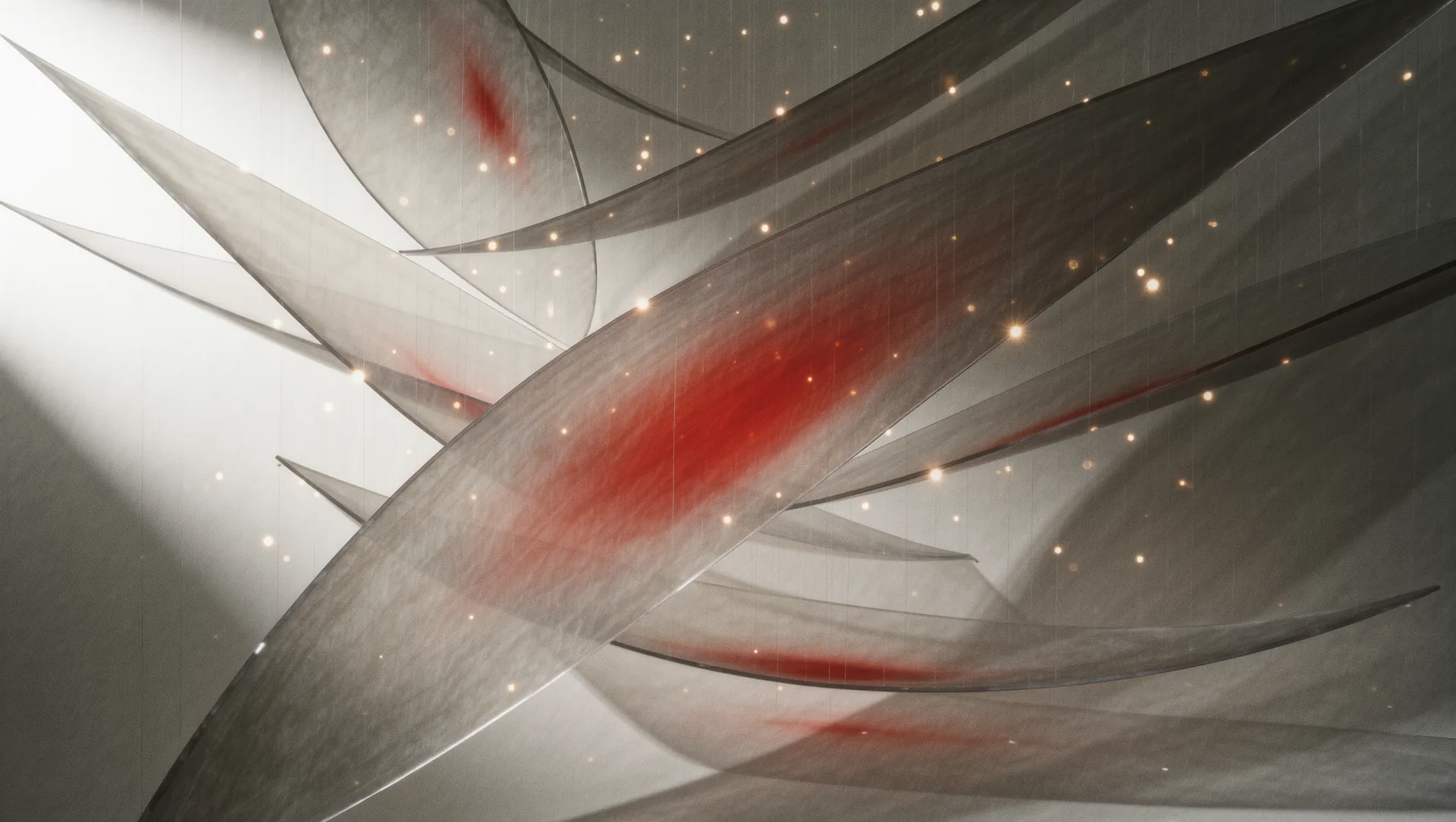 Synthetic voices and avatars