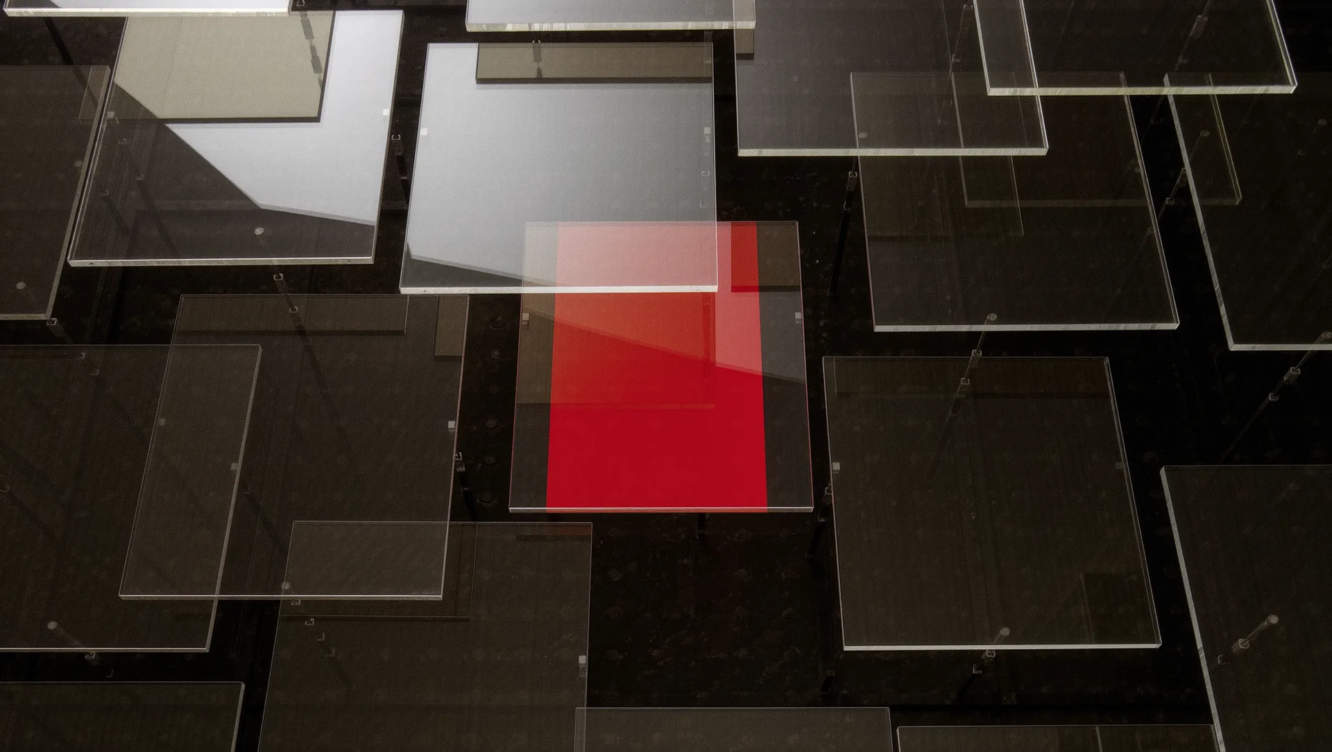 Measure viewability, not impressions