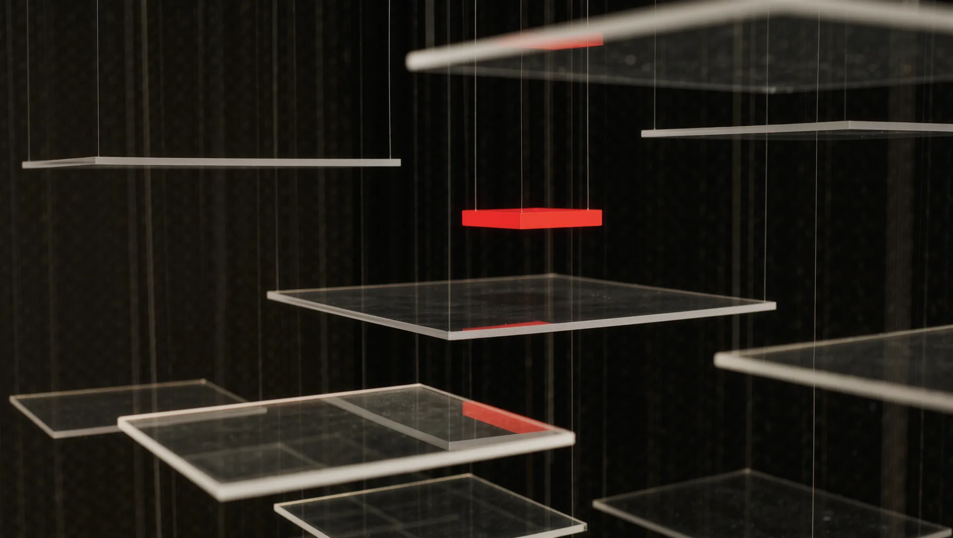 Ad blockers: what planners should actually do