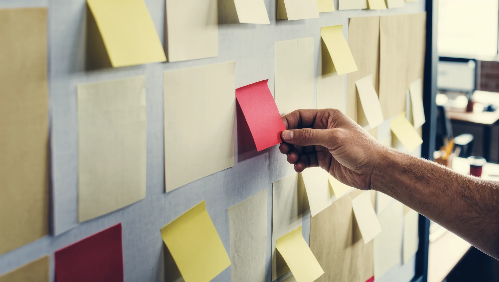 Splitting an ad budget: the 70-20-10 rule