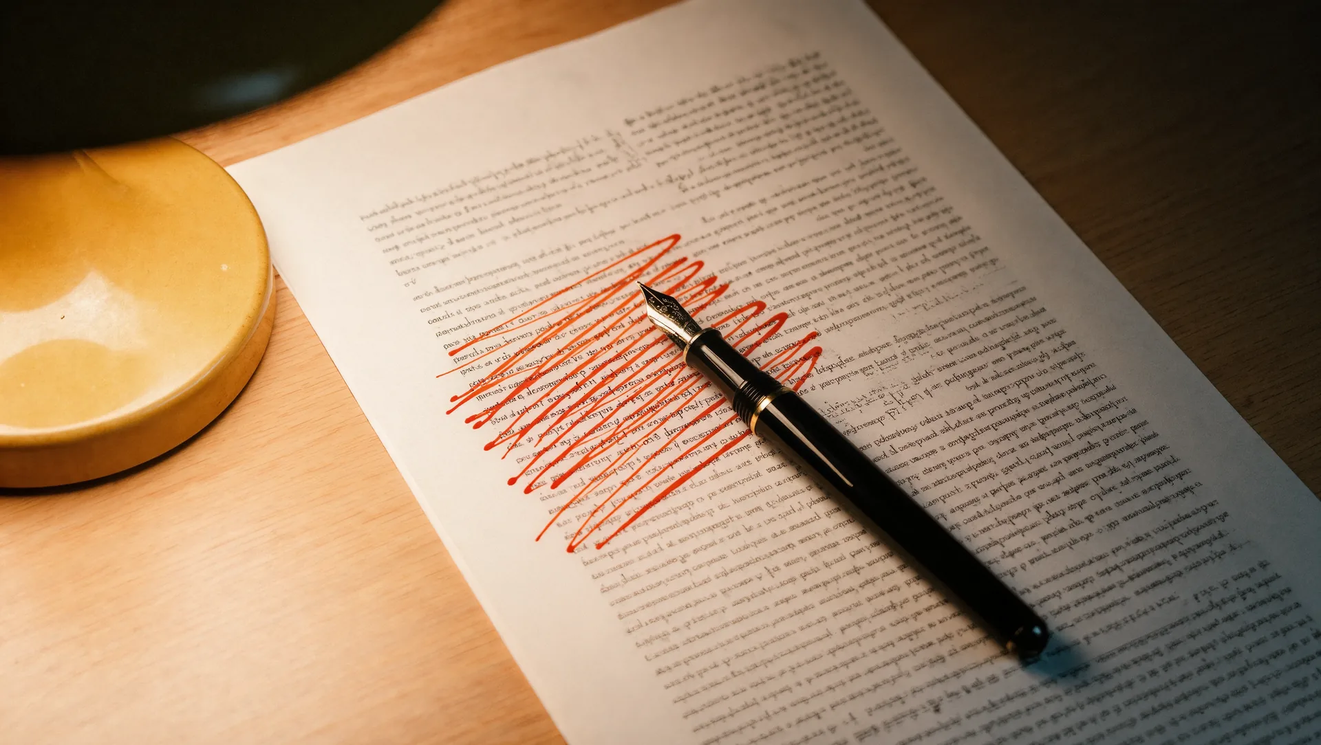 Writing copy that sells