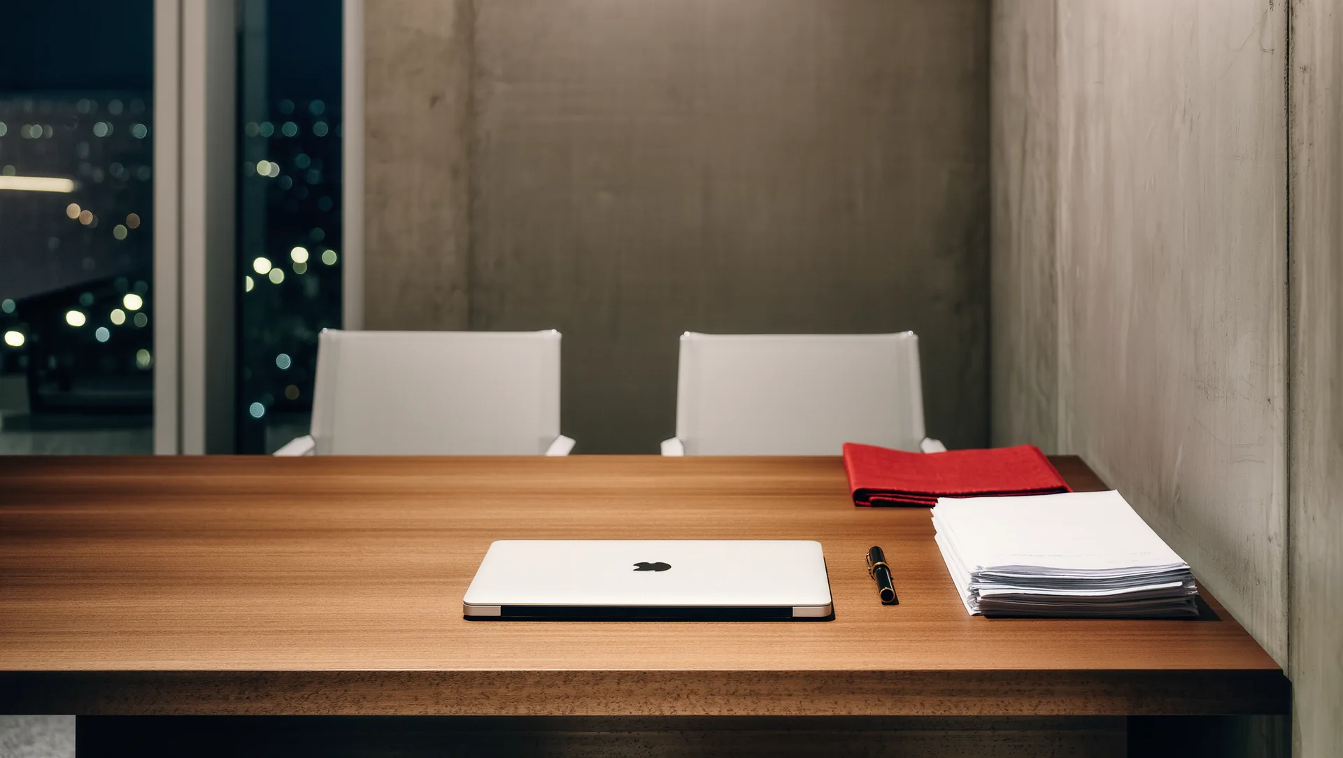 Advertising for law firms
