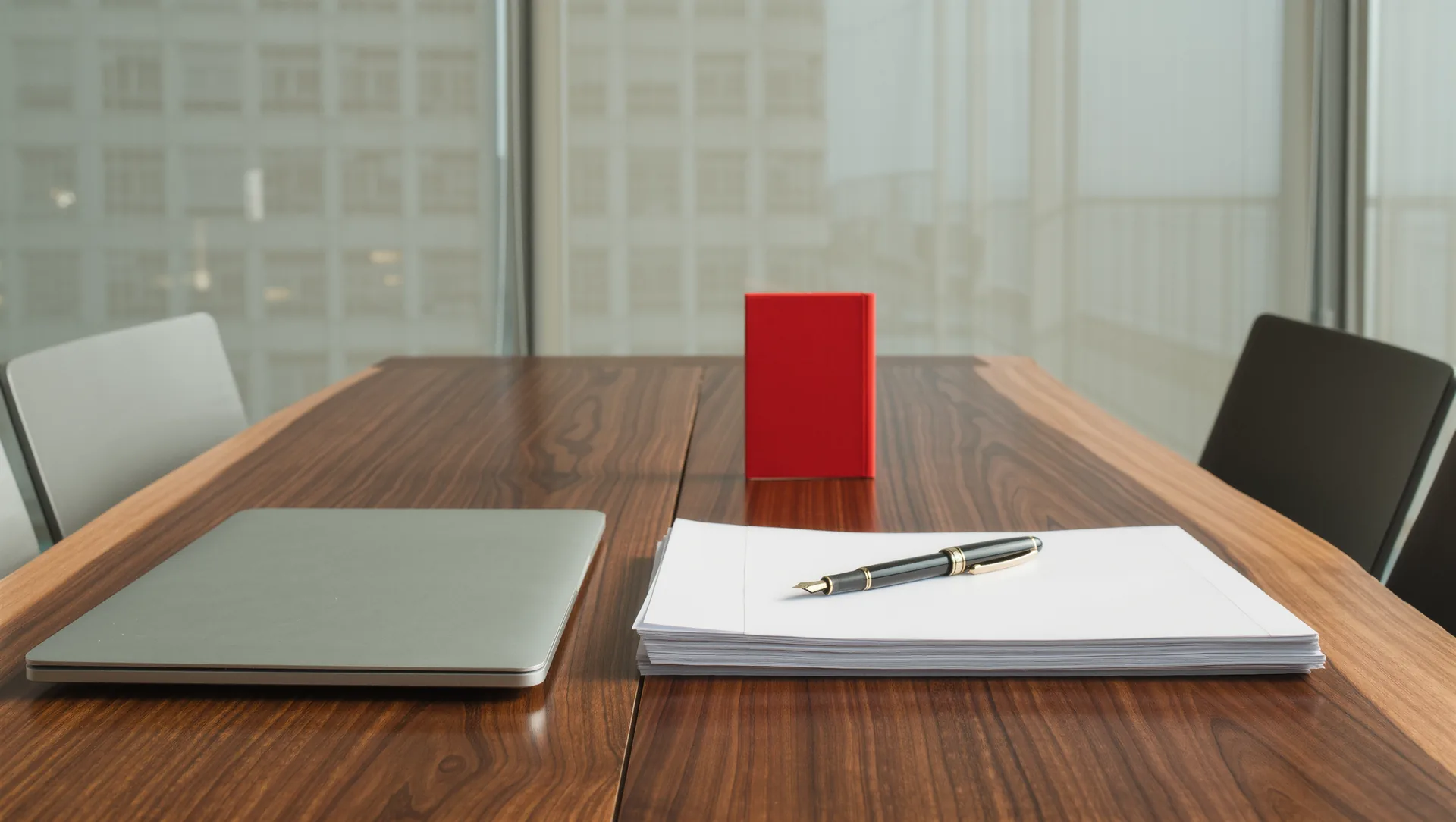 Advertising for tax advisers