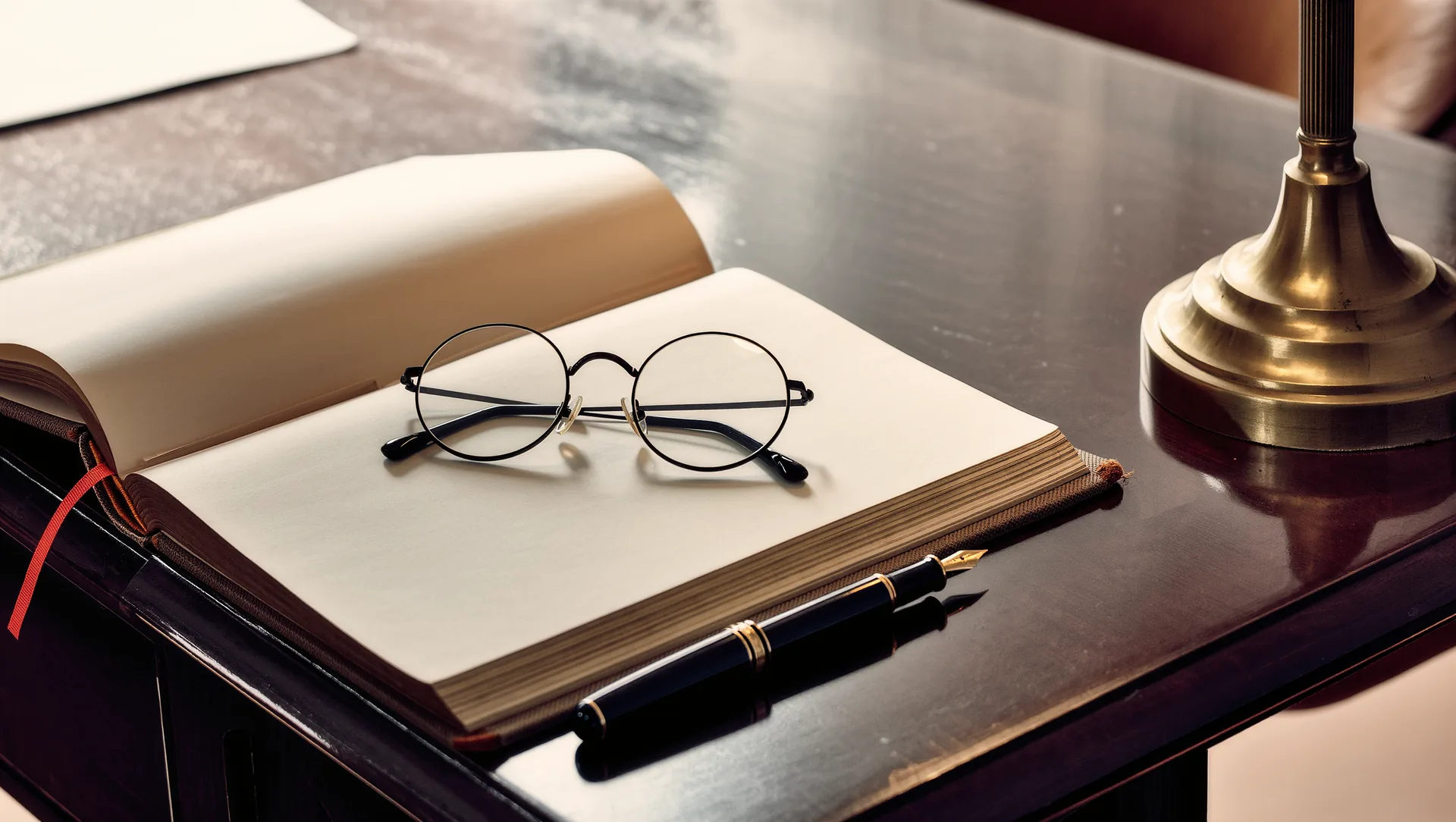Labelling advertising: what the law requires