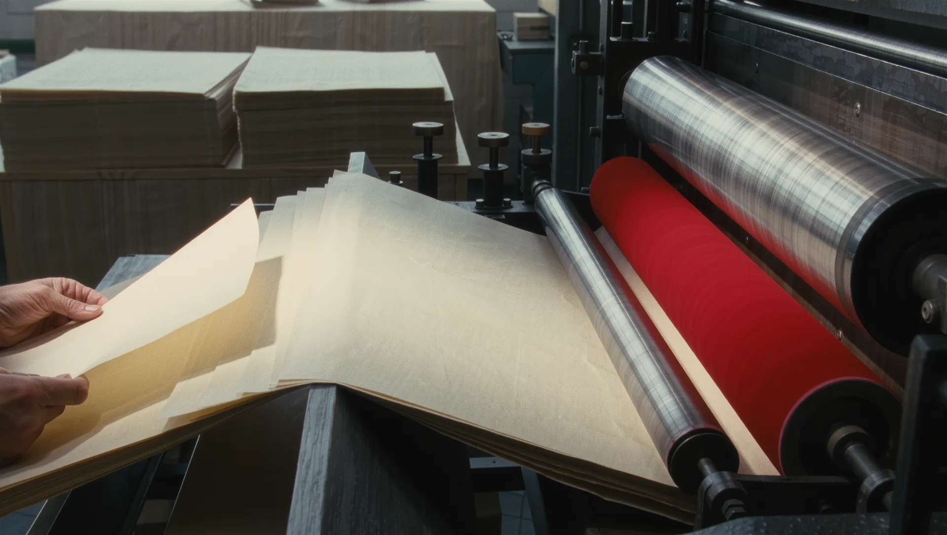Newspaper ads: cost and reach
