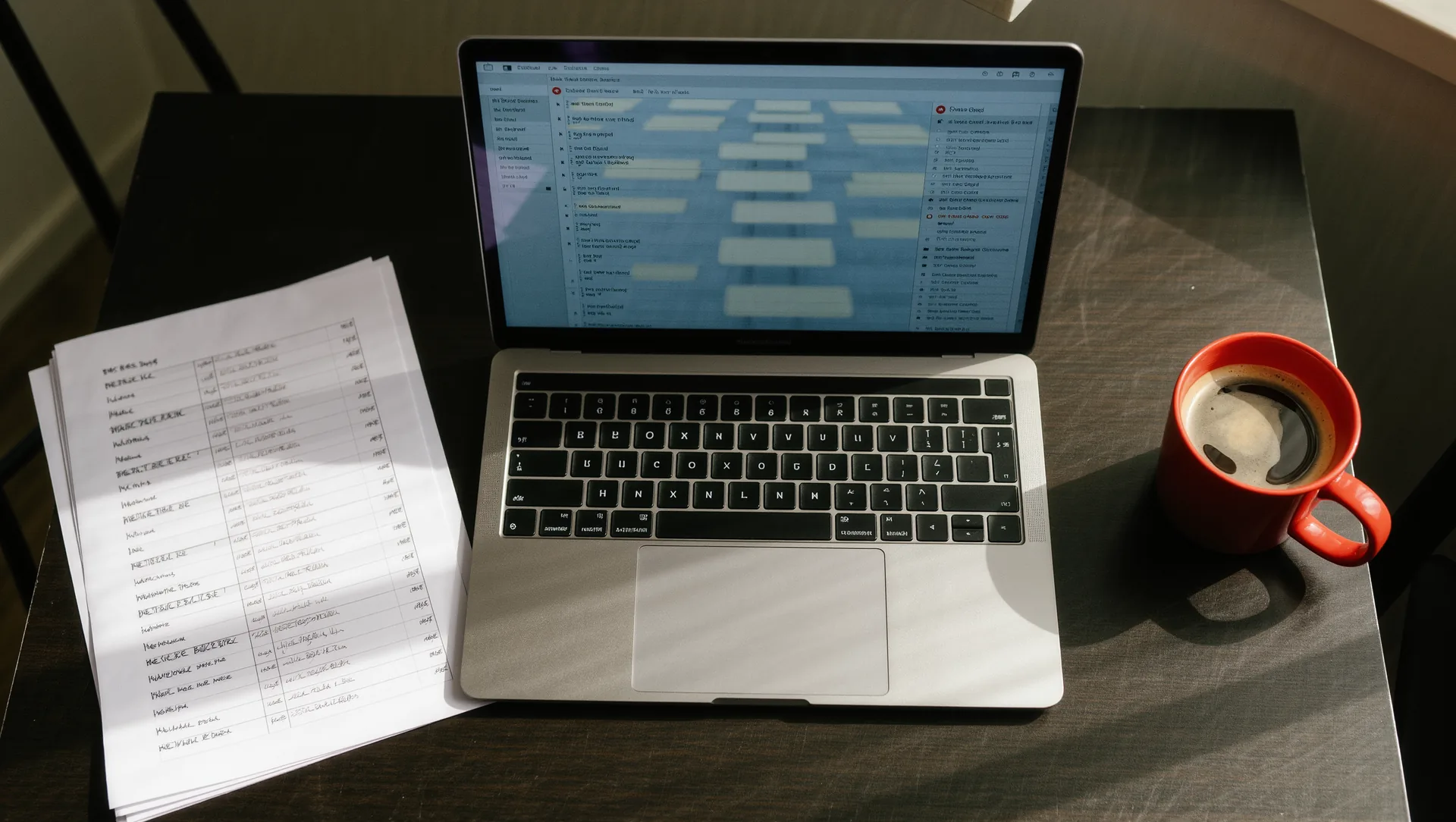 Deliverability: SPF, DKIM and DMARC in practice